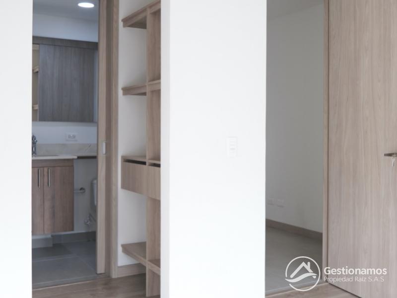 WhatsApp Image 2026-01-27 at 10.53.09 AM (2).jpeg